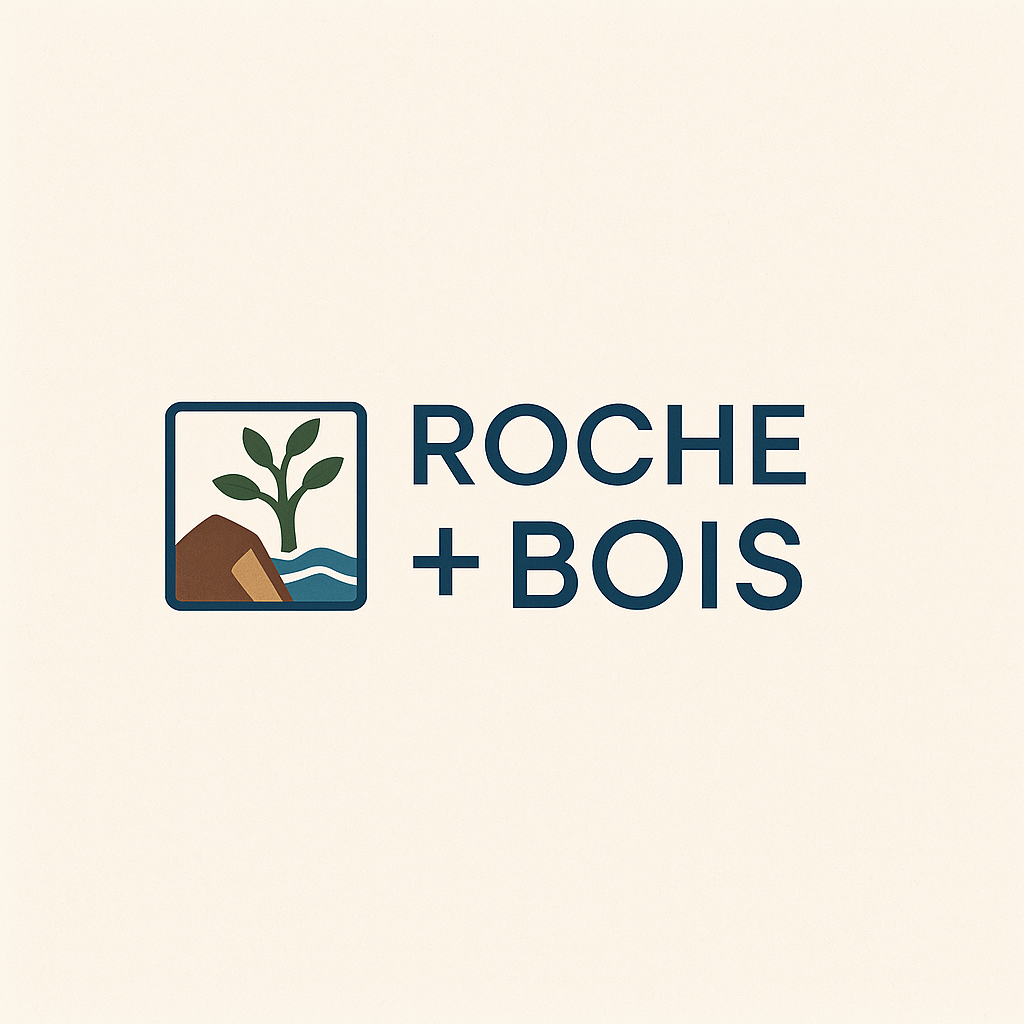 Logo RocheBois